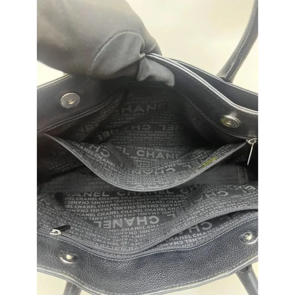 Chanel Women Pre-Loved Bag Very Good Condition